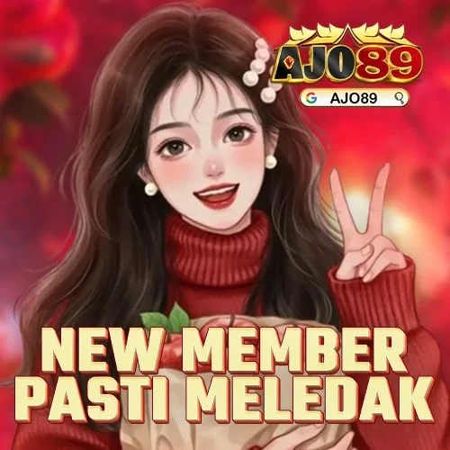 AJO89 - AJO89 | Mengenal Dunia Balap Kuda bersama LeDuoDuTurf