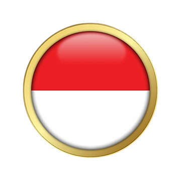 AJO89 - AJO89 | Mengenal Dunia Balap Kuda bersama LeDuoDuTurf